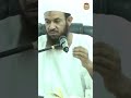 من الدعاة إلي نار جهنم الشيخ أحمد البدوي