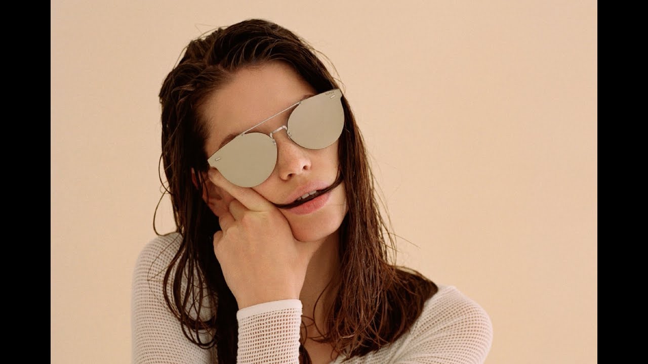 INTRODUCING A NEW CONCEPT || RETROSUPERFUTURE®