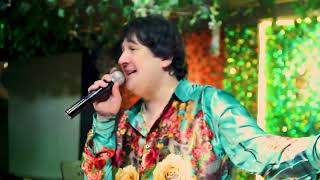 Mecid Shamiloglu Fayda Yok Dostum