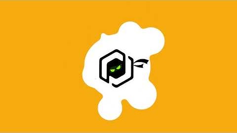 After Effects Tutorial  Metaball with Trapcode Particular For Beginners - After Effects Tutorial