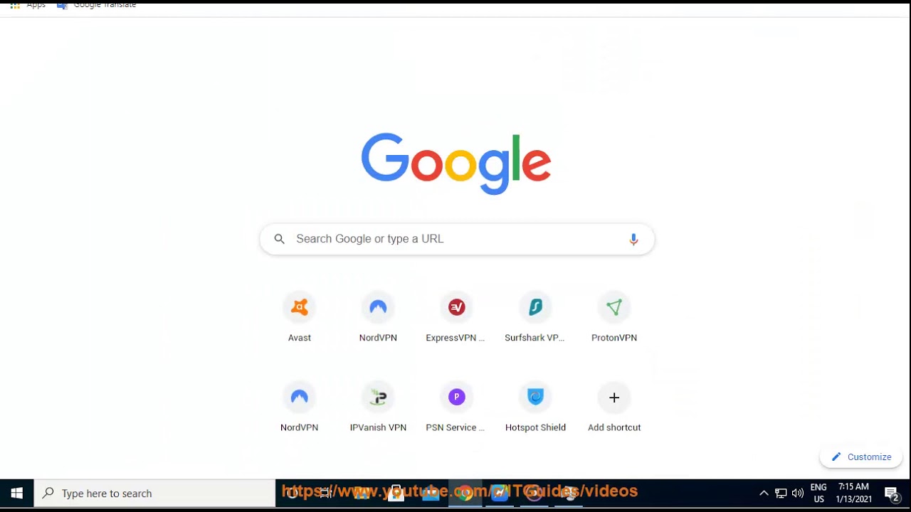 Cancel A Recurring NordVPN Payment YouTube Cancel A Recurring NordVPN Payment YouTube