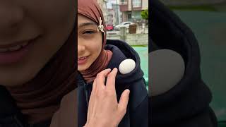 Very Very Cute😲🫨🤩🎉🥰🐇