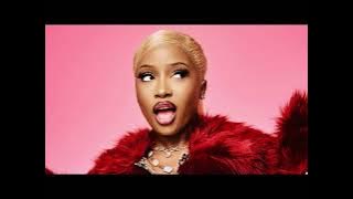 Uncle Waffles - UYAH! (Ft. 2wo Bunnies, Jay Music & Imbongi Yosizi)