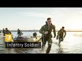 Discover your army explore sams story