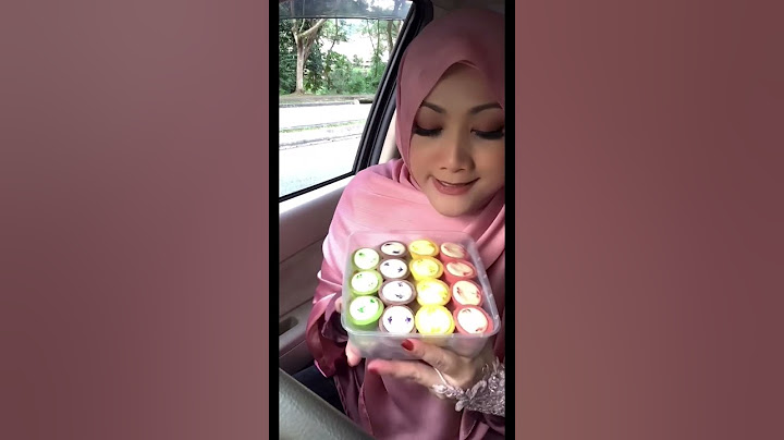 TART CHEESE 50sen je. Nak sangat DISKAUN kan... HAMBIKK!