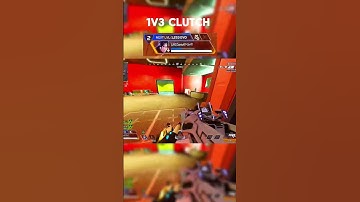 1v3 clutch #apexlegends #apexcontroller #apex #apexlegendsclips #apexclips #clutch #clutchmoments
