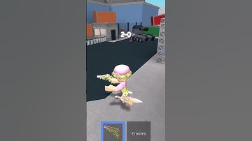 || 1v1 with my SUBSCRIBERS (PT:18) || #roblox #mm2 #mm21v1 #mm2edit #mm2fyp #mm2shorts #mm2roblox