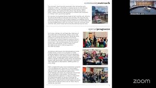 MCPL Board Meeting - March 17, 2026 (Part 1)