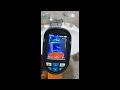 Video Image