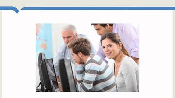 MRUniversity - Flip the Classroom