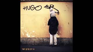 Hugo TSR - Old boy (8D AUDIO)