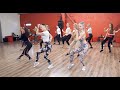 Bachata Lady style ft. Jomante, Sindi, Viktorija / Favorito / Lithuanian All Stars Weekend 2020