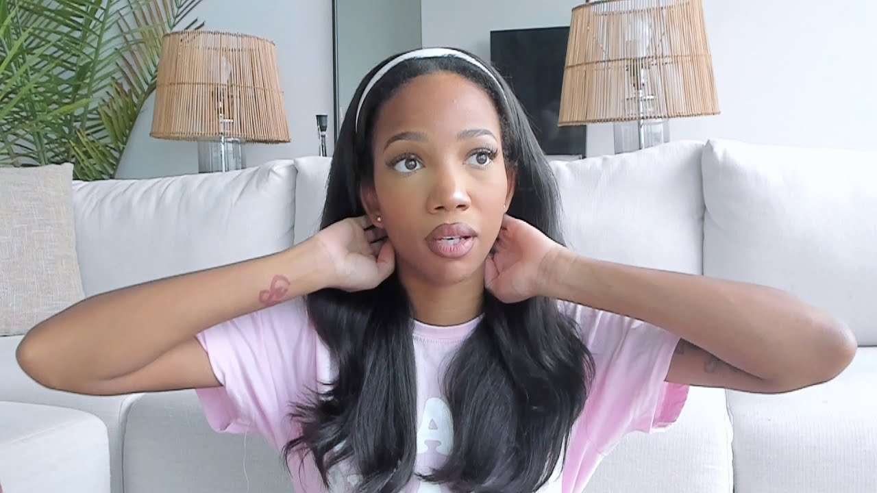 LEO | YOUR INTUTION KNOWS BEST, IT'S HARD FOR THEM TO LET YOU GO | General Love April 2023