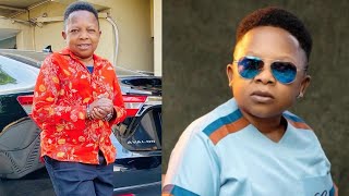 Chinedu Ikedieze Biography And Net Worth