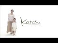 katasu