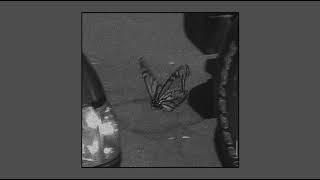 Download lagu Unconditionally - Katy Perry (Tiktok/Underwater) Effect