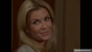 Bricky (Brooke and Nick) Love Story 287