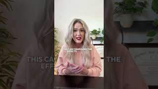 Celebrity Is Your Coffee Habit Making Your Cortisol WORSE? Wealth