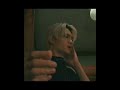 اذا انتـمـ من عــشاق الــ⋆ـكيدراما قناتي لكم".𖥔🪷 ݁ ˖ ꒷꒦ #kdrama #جونكوك_ستان #كيدراما #اكسبلور