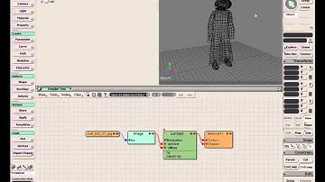 Rendering: Introducing the Render Tree