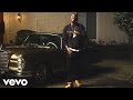 Meek Mill - No Limit ft. 50 Cent & Lil Wayne (Music Video) 2024