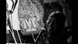 Kangen Kelingan (Ki Seno Nugroho)-Abah Lala ( reff story wa)