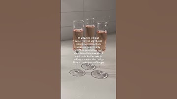 When New Year resolutions turn in to a lifestyle change ❤️ #mentalhealth #selfcare #healthylifestyle