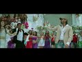 jhoot nahi bolna Yara sach kehna_tujh per Jaan_love status song new song_Himesh reshmiya song jhoot