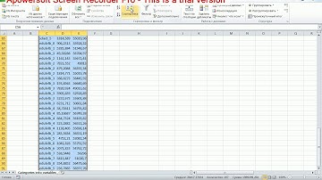 AnOVa and Regression 7 With categorical regressors Functional link