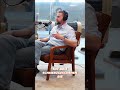 Beweglichkeit & Schmerz - Warum Steifheit deiner Athletik schadet