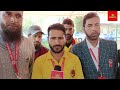 Meet The Real Hero's Of Kashmir