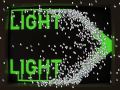 LIGHT LIGHT | KILO (official video HD - donottouch.org/)