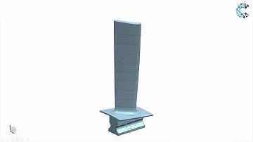 Webinar introductie - NX Reverse Engineering