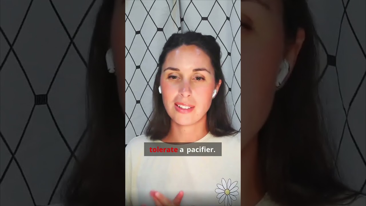 The Gentle Secret to Baby Sleep Confidence: Drowsy But Down!