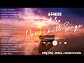 🕐 CUPID - FIFTY FIFTY 🦋 OPM CHILL SONGS - Adie, Moira, Arthur Nery, Nobita, SunKissed Lola ...