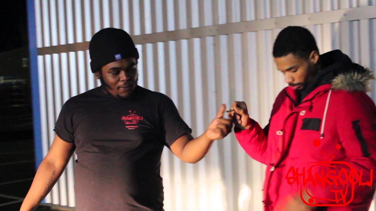 Watch Blacka Ft Ghosty - Invincible (Music Video) on YouTube Watch Blacka Ft Ghosty - Invincible (Music Video) on YouTube