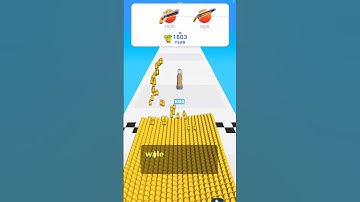 Bullet run| #shorts#shortfeed