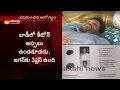Minister Prathipati Buys Agri Gold Assets With Cheaper Prices ! -Exclusive