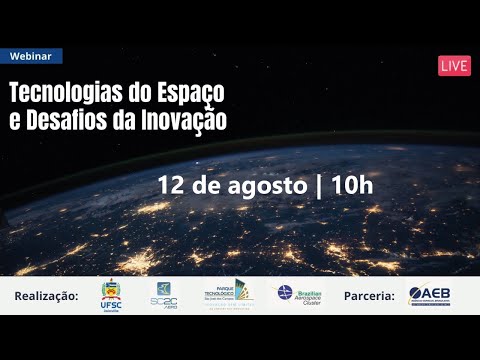 Vídeo: Espaço VR SIEGENIA Em MOSBUILD: Uma Nova Abordagem Para Demonstrar Produtos De Alta Tecnologia