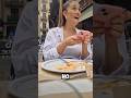 BROMAS IMPROVISADAS A MI MUJER Y A MI AMIGO🤣CAMARA OCULTA. #humor #broma #foryou #parati