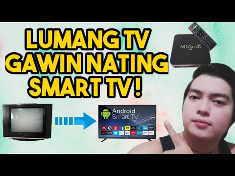 Video: Paano Ikonekta ang Samsung Duos sa isang PC: 7 Hakbang (na may Mga Larawan)