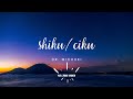 4k lyric dr michuki  nikrira nie ndirarira lyrics shikuciku  homekaraoke