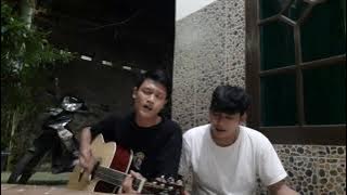 bila kamu tak lagi dengan ku || harga diriku - wali band || story wa viral di tiktok mp3 #shorts