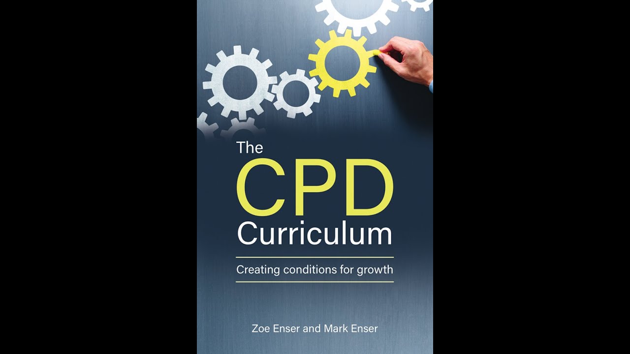 Cognitive Load Theory in the Classroom