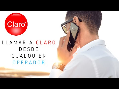 Vídeo: Quan Serà Possible Desar Un Número De Telèfon En Canviar D'operador