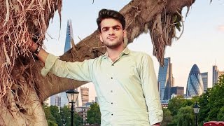 SSC GD ALP SSC CGL UPSC QUESTION #LIVENEWS #TRADING #VIRAL