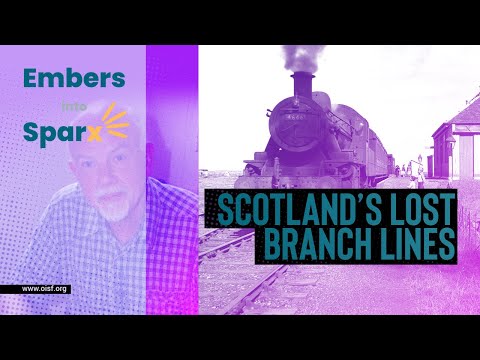 Video: Edinburghi loss: täielik juhend