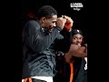 Jalen Duren 2024-25 Mixtape #pistons #detroitpistons #nba #jalenduren