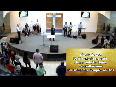 La Misión camera iphone 8 plus apk