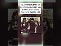 Today in 1970, Syd Barrett's The Madcap Laughs was released. #SydBarrett #PinkFloyd #fyp #shorts